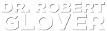 Logo-white-web.png
